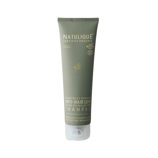 Natulique Anti-Hair Loss Shampoo 150ml