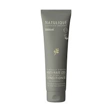 Natulique Anti-Hair Loss Conditioner 150ml