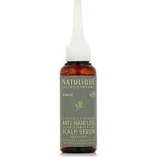 Natulique Anti-Hair Loss Serum