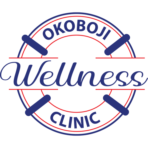 Okoboji Wellness Clinic